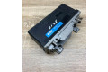 Блок управления АБС 0125457432, 0265101040   Mercedes-Benz C W202