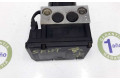 Блок АБС 6X0614117   Volkswagen  Polo III 6N 6N2 6NF  1995 - 2001 года