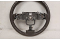 Čerpadlo oleje GS12000720   Mazda 6   L8
