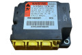 Блок подушек безопасности 898146938Y, AS6938SE8QD25   Isuzu D-Max