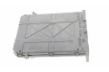 Блок предохранителей 9666952080, 657071   Citroen C3 Picasso    