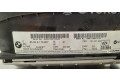 Дисплей    65829179807   BMW M3 e92