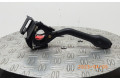 Переключатель дворников    Volkswagen Polo III 6N 6N2 6NF