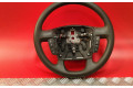 Руль Citroen Jumper  2007 - 2013 года 30380440, COMDESGASTE      
