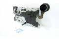 Блок управления коробкой передач A0009010404   Mercedes-Benz E W212
