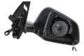 Zpětné zrcátko  Tesla Model Y 2022  1609791-00-C  