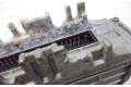 Řídící jednotka 030906027E, 030906027E   Volkswagen Polo III 6N 6N2 6NF 1998