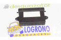 Блок комфорта 5043740   Saab 9-5   