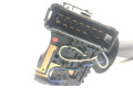 Ручка стеклоочистителей 8200070265, 91167047G   Renault Trafic I