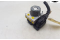 Блок АБС 476605200R, 476605200R   Renault  Kadjar  2015 -  года
