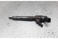 Форсунка A6400700787, 0445110167    Mitsubishi Colt CZ3   