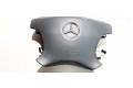 Подушка безопасности водителя 22046009, 987e3603   Mercedes-Benz CL C215