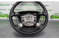 Volant Daewoo Kalos 2004 96535350  