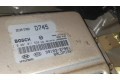 Řídící jednotka 3910327061   KIA Cerato 2006