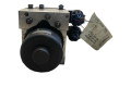 Jednotka ABS 4451042020, 1330004000   Toyota RAV 4 (XA10) 2000
