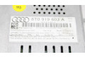 Дисплей    8T0919603A   Audi A4 Allroad