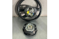 Volant Volkswagen Touran I 2005 6Q0419091G, 1T0419091  