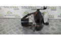 Jednotka ABS NT   BMW X5 E70 2008