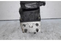 Jednotka ABS 0273004351   Peugeot 406 