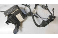 Блок предохранителей GN15-12A581-SDC   Ford Ecosport    