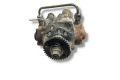 Vstřikovací čerpadlo 2940001080, 31458   Subaru Forester SH    EE20Z 