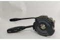 Подрулевой шлейф SRS A2115450116   Mercedes-Benz E W211