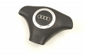 Подушка безопасности водителя 8N0880201   Audi TT Mk1