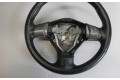 Подрулевой шлейф SRS GS12002880OUTBACK, GS12002880OUTBACK   KIA Rio