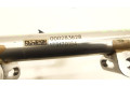 Vstřikovač 327136, 0261500428   Maserati Ghibli    M156D M156B M156E BITURBO 