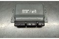 Řídící jednotka 237105FP01, 237105FP0D   Nissan Micra K14 2019