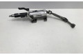    Рулевая рейка 32346263   Volvo XC40  -  года