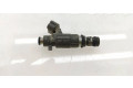 Форсунка FBLC100, 0001217    Subaru Forester SF  EJ20 