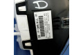Přístrojová deska  Peugeot 2008 I 2015 9811494080, CUADROINSTRUMENTOS  