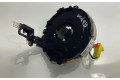 Подрулевой шлейф SRS A1714640918, 1714640918   Mercedes-Benz CLS C219