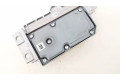 Блок подушек безопасности 6577918443201, 0285010070   BMW 3 E90 E91