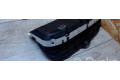 Панель приборов 78100sjfg211m1, 2574208653   Honda FR-V       