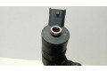 Форсунка 96440397, 0445110270    Chevrolet Captiva для дизельного двигателя  2