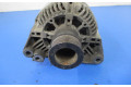 Генератор 8541697A, 8541697A   BMW 3 E30      
