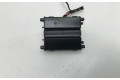 Блок управления A0009007126   Mercedes-Benz GLC AMG