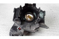 Подрулевой шлейф SRS 1S7T14A664AB   Ford Mondeo Mk III