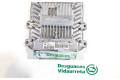 Řídící jednotka 9662273480, 5WS40319G   Peugeot 407 2006