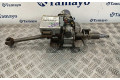    Рулевая рейка 2610107503A, 12235899   Fiat Punto Evo  -  года