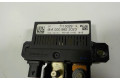 Jednotka ABS A2224315512   Mercede-Benz S W222 2013