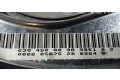 Подушка безопасности водителя 6394600098   Mercedes-Benz Vito Viano W639