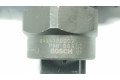 Vstřikovač 038130073F   Audi A4 S4 B5 8D  pro benzínový motor 2.8 AJM 