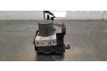 Jednotka ABS 476606905R   Nissan Juke II F16 2020