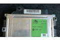 Блок управления АБС 34521138219   BMW 3 E36