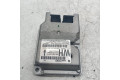 Блок подушек безопасности 04896233AD   Jeep Grand Cherokee (WK)