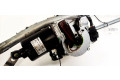 Моторчик дворников A1648202542, 40519212V    Mercedes-Benz ML W164