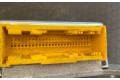 Блок подушек безопасности 8200412021, 605487500   Renault Trafic II (X83)
